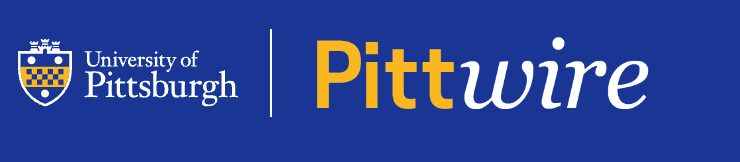 Pittwire feature on the Gene Therapy Bootcamp
